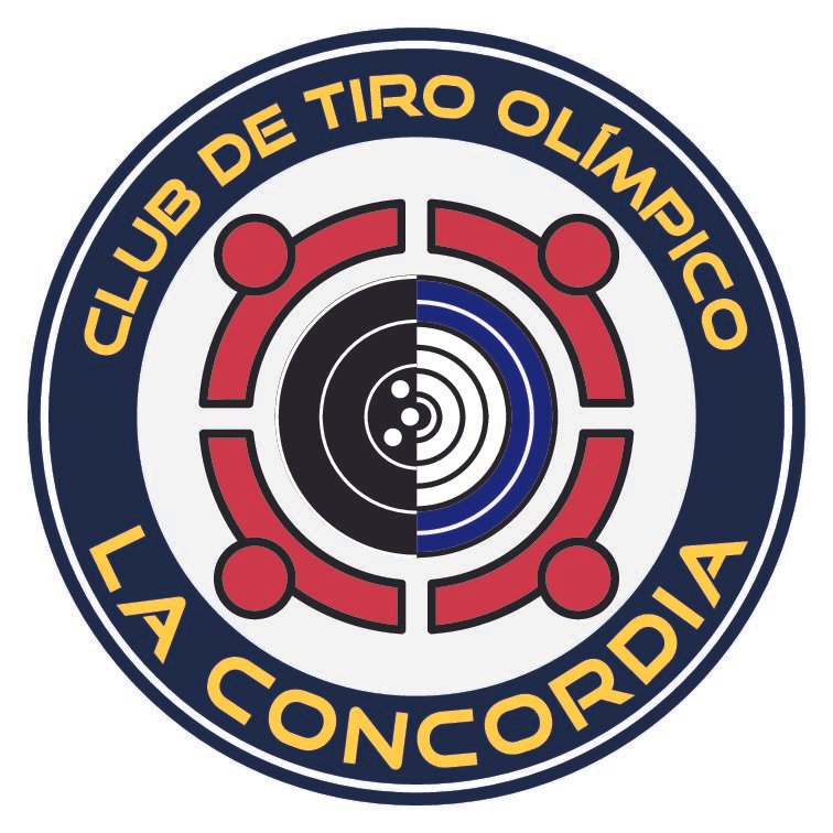 logo_concordia_mixto